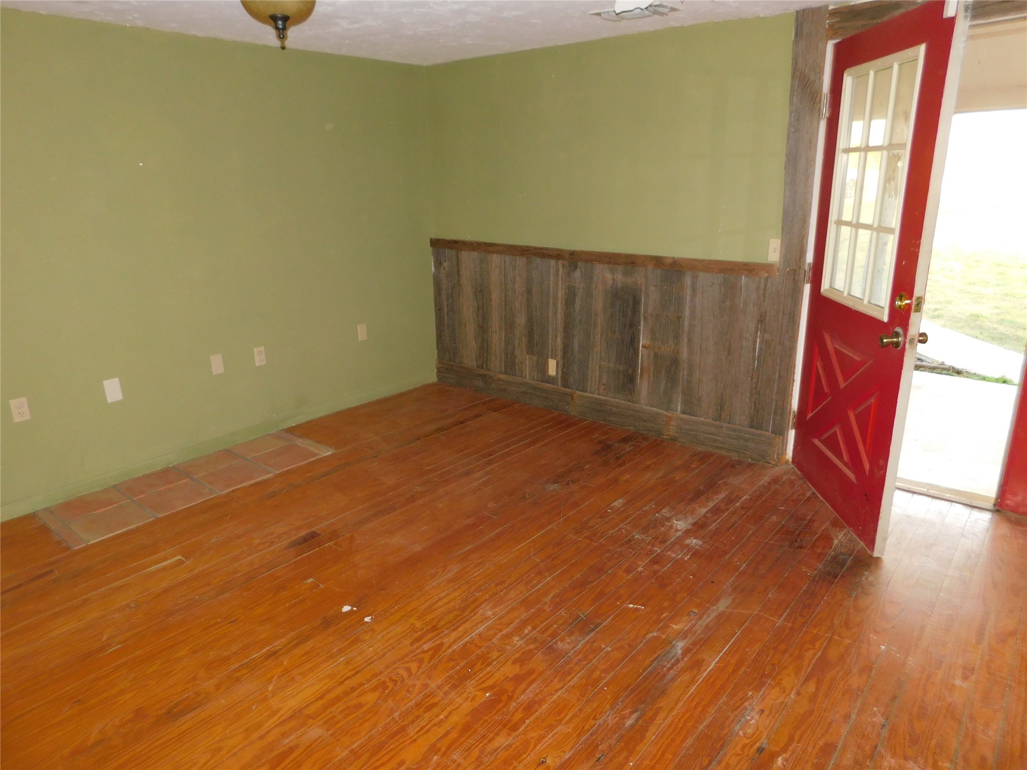 4405 Fm 1849 Brownwood TX 76801