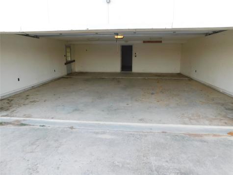 4405 Fm 1849 Brownwood TX 76801
