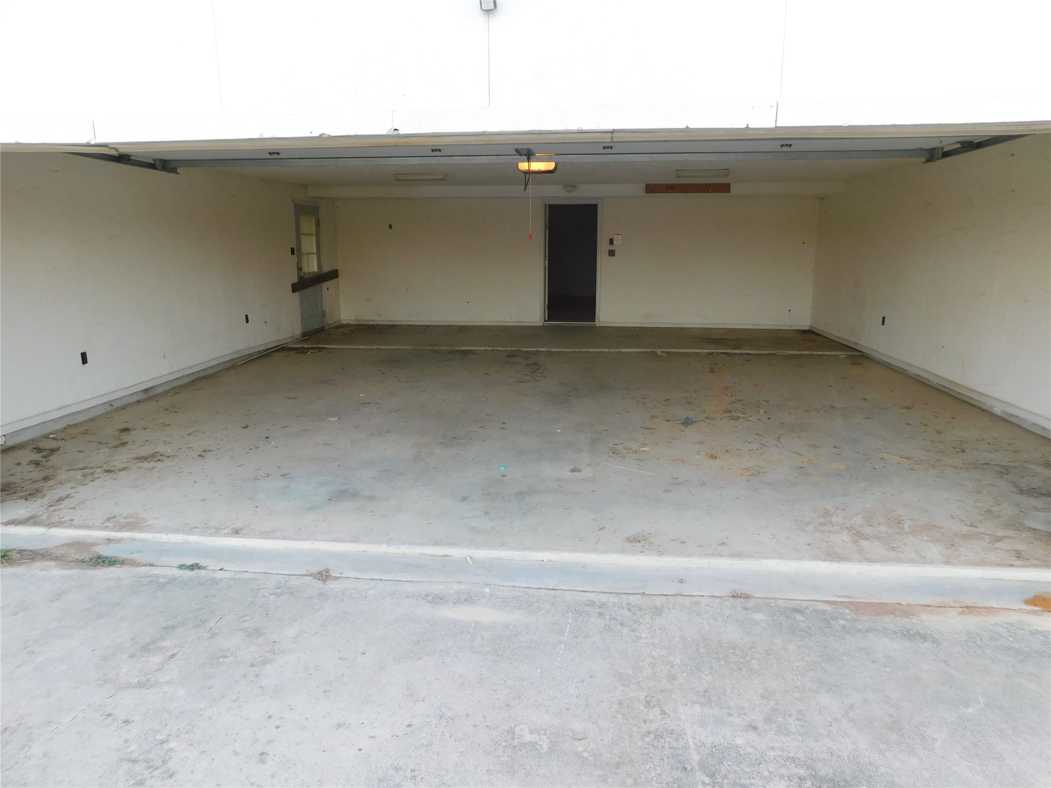 4405 Fm 1849 Brownwood TX 76801
