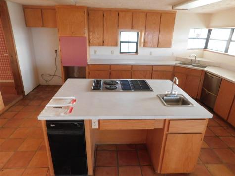 4405 Fm 1849 Brownwood TX 76801
