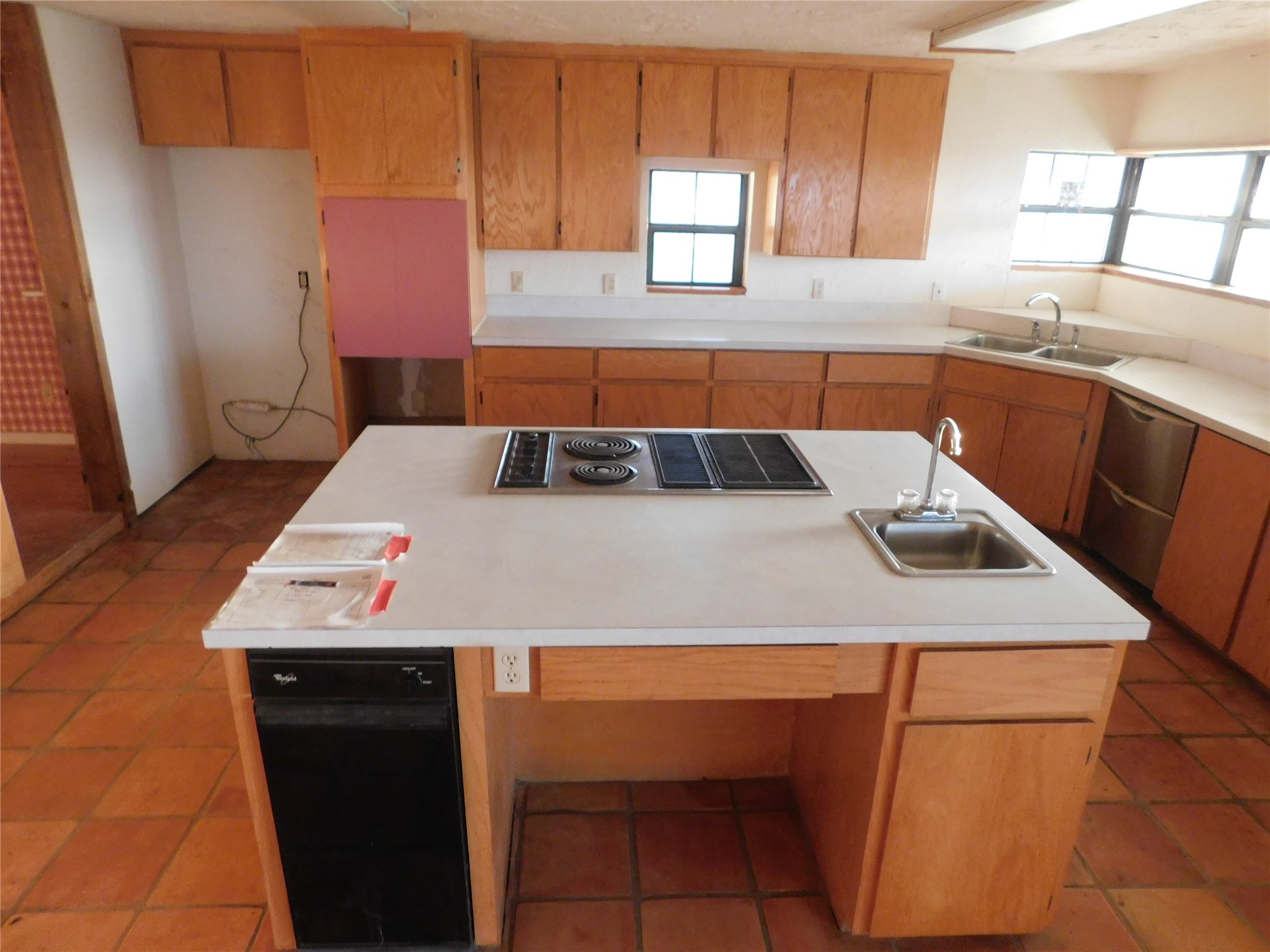 4405 Fm 1849 Brownwood TX 76801