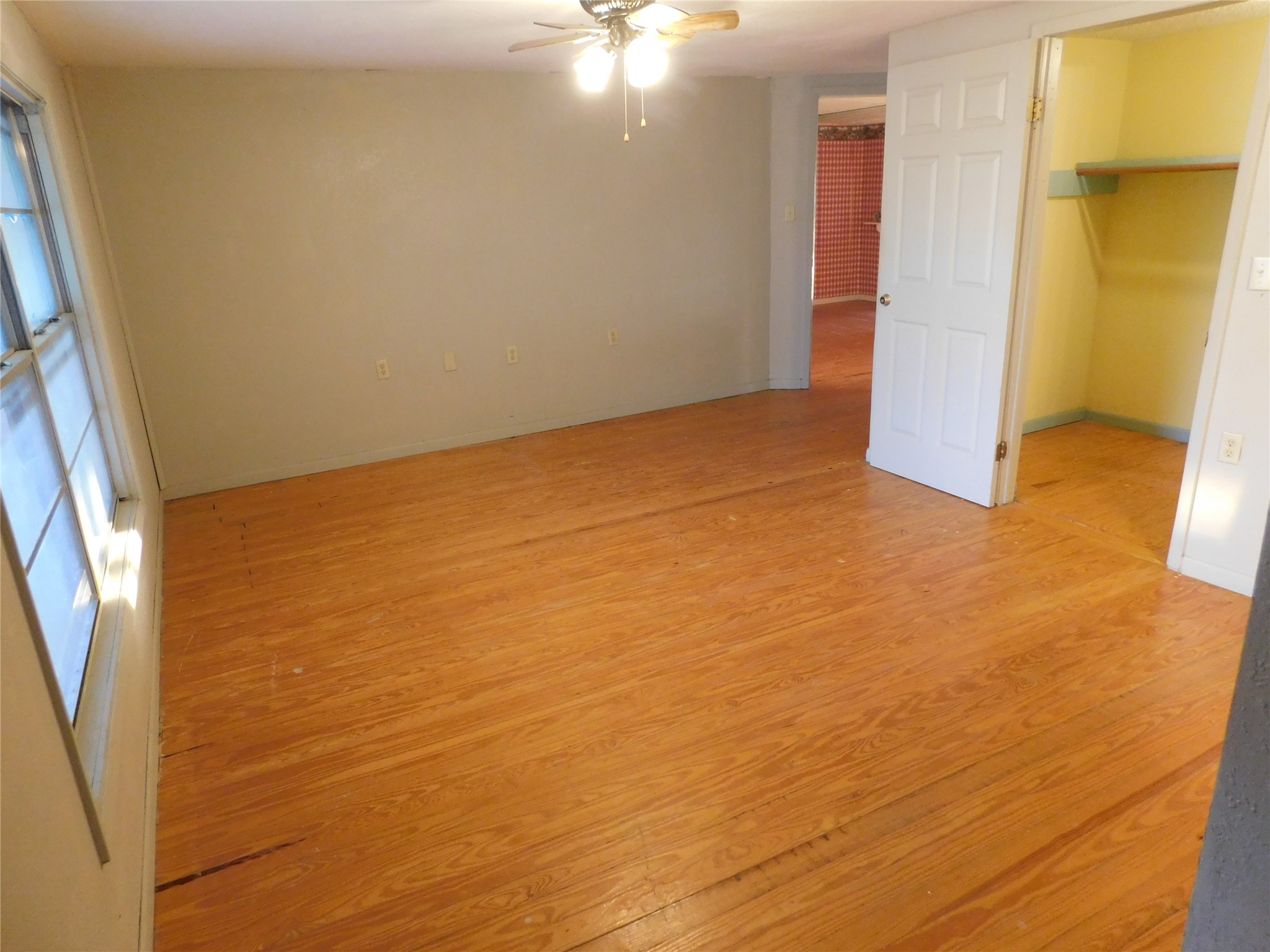 4405 Fm 1849 Brownwood TX 76801