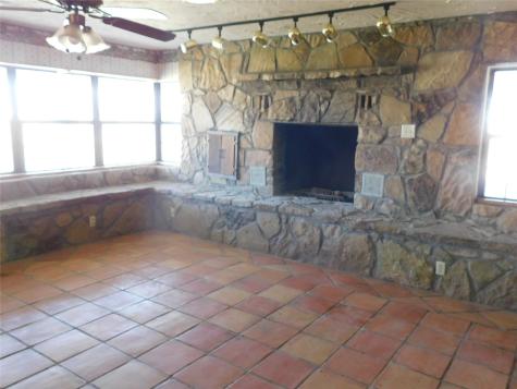 4405 Fm 1849 Brownwood TX 76801