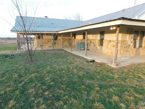 4405 Fm 1849 Brownwood TX 76801