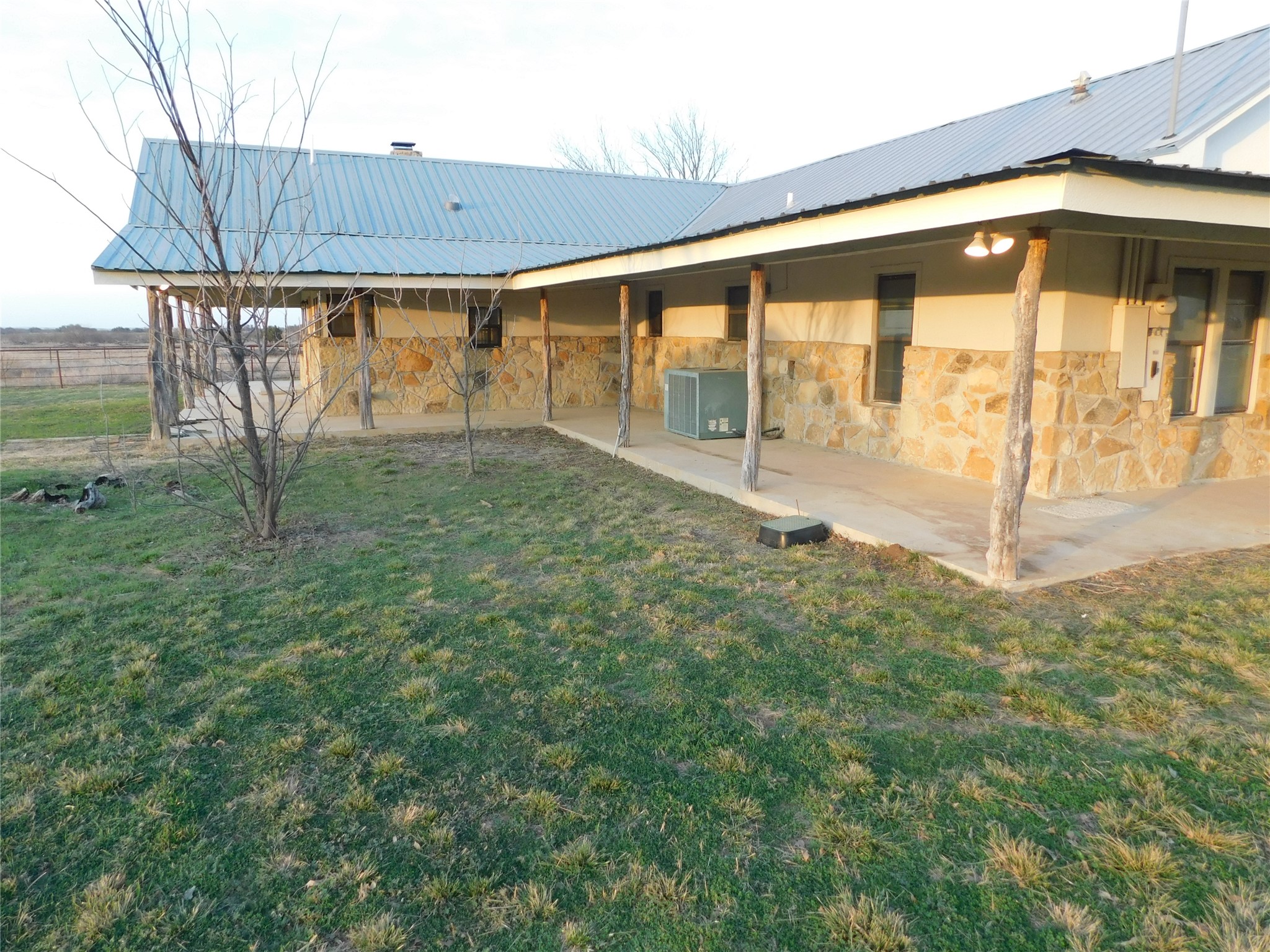 4405 Fm 1849 Brownwood TX 76801