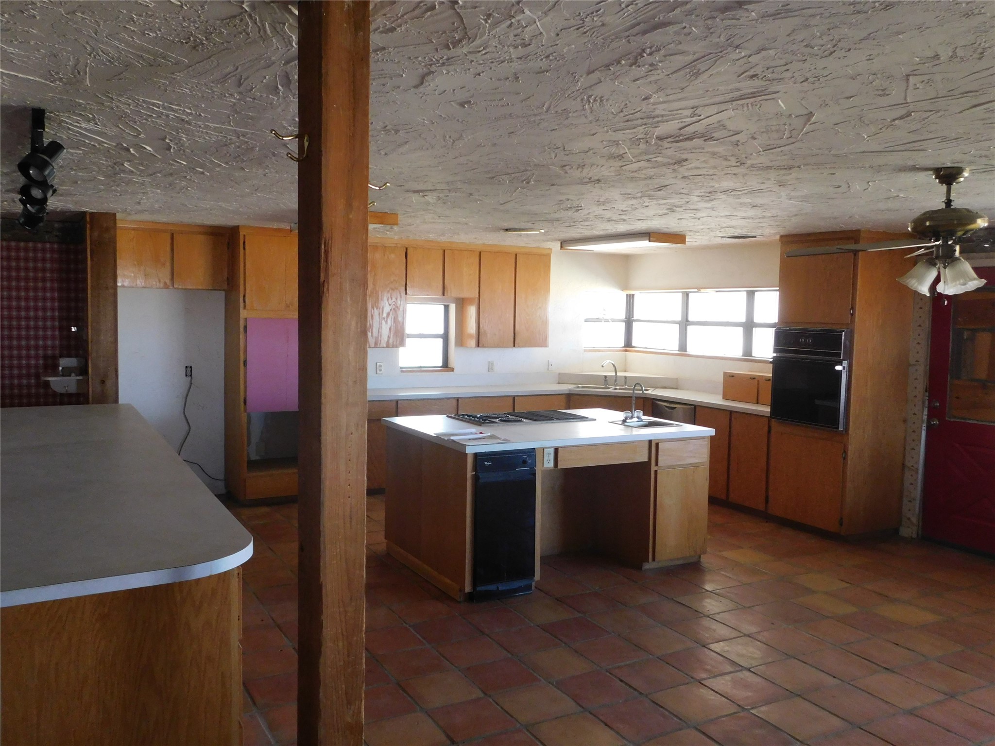 4405 Fm 1849 Brownwood TX 76801