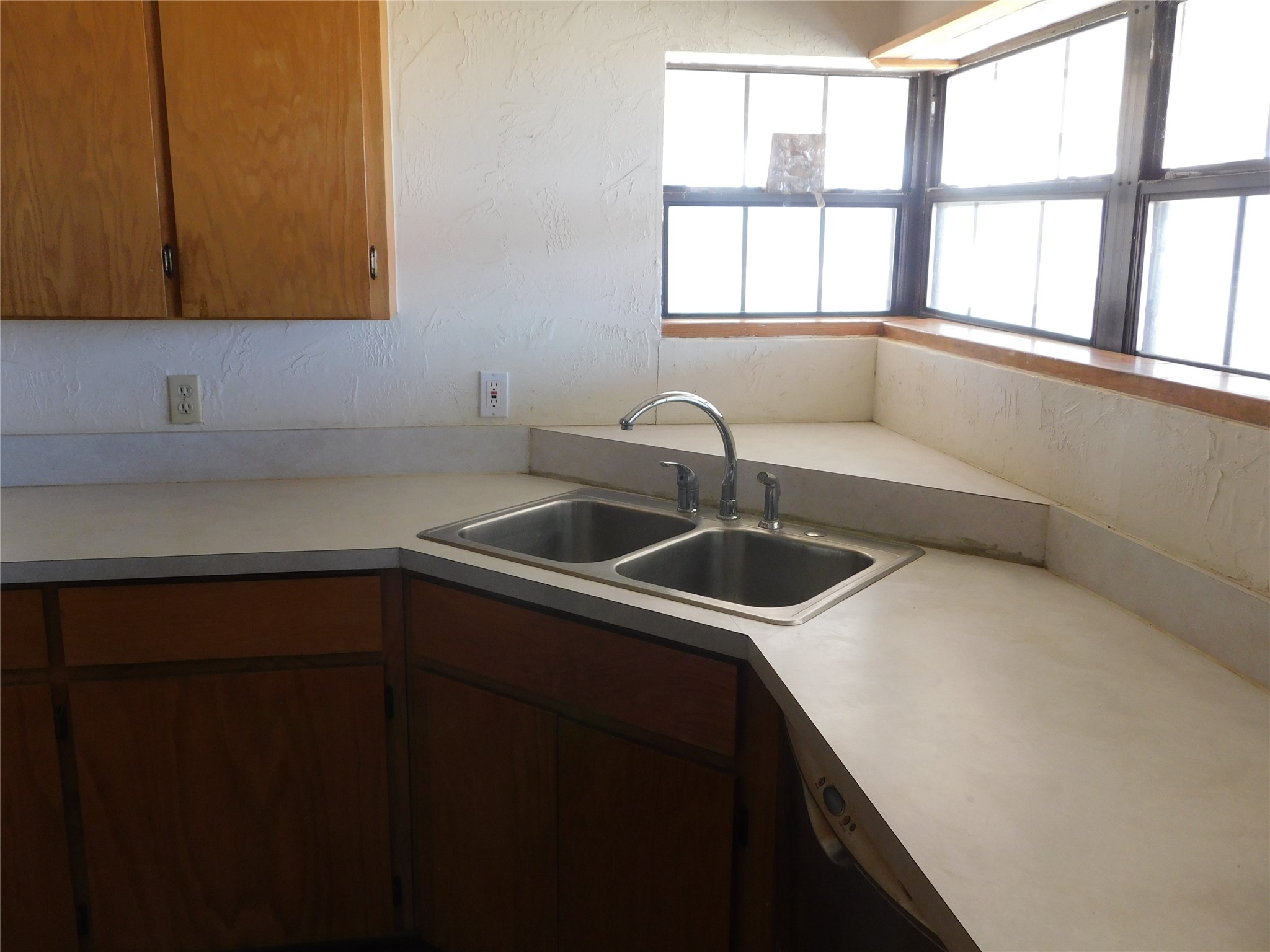 4405 Fm 1849 Brownwood TX 76801