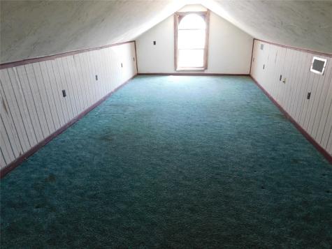 4405 Fm 1849 Brownwood TX 76801