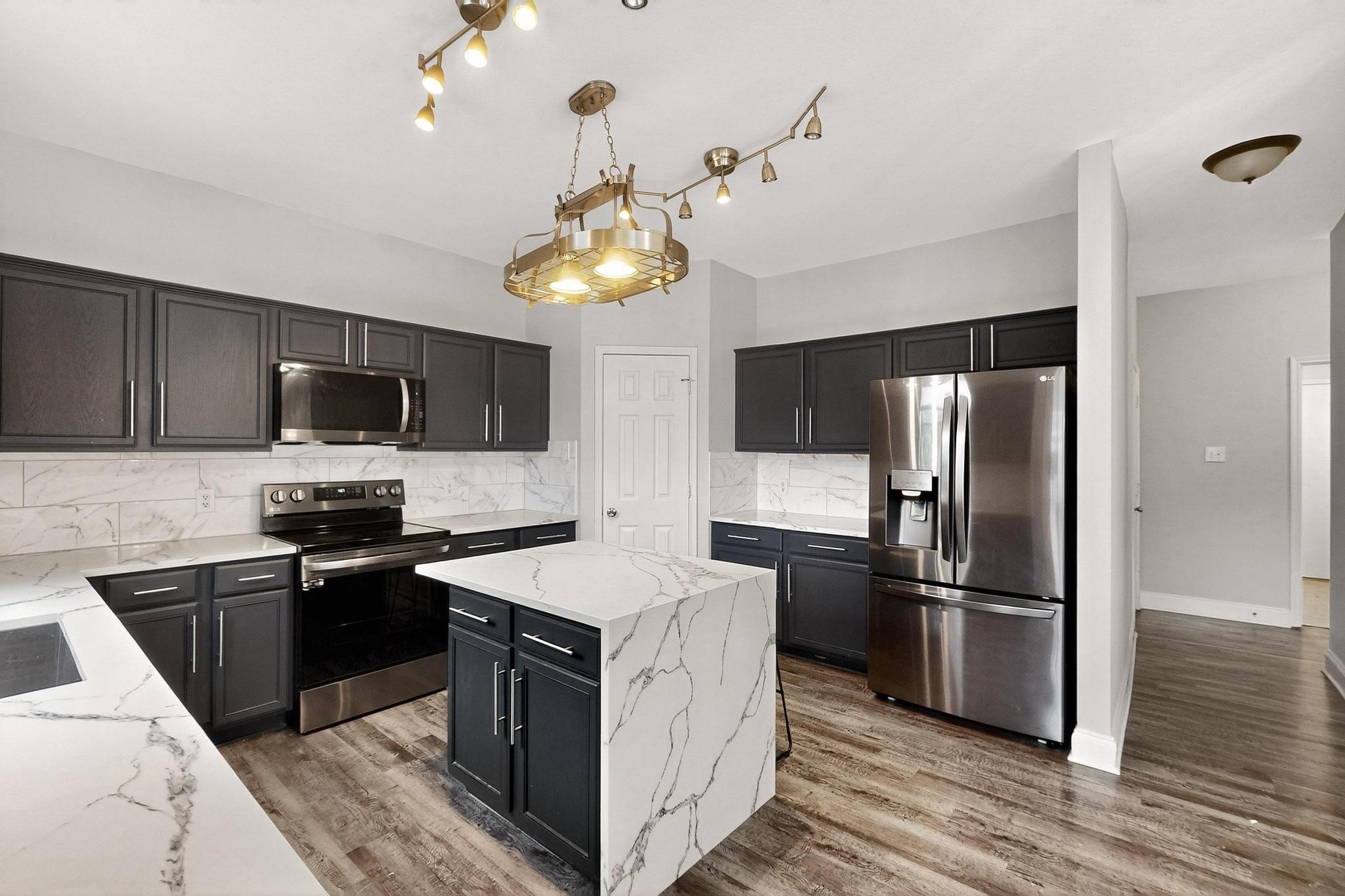2305 Sumac Court Little Elm TX 75068