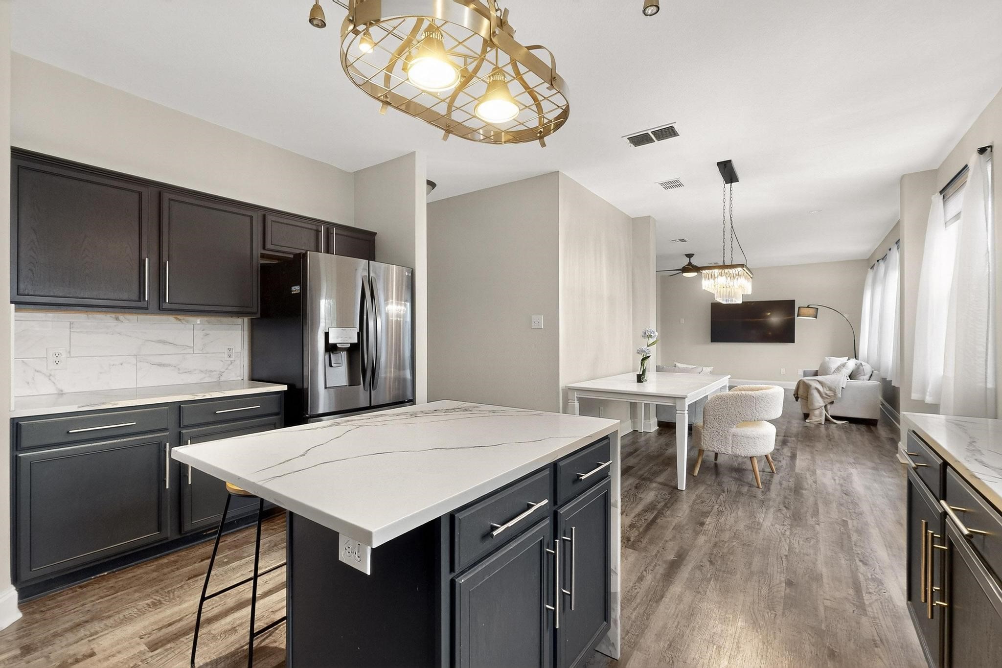 2305 Sumac Court Little Elm TX 75068