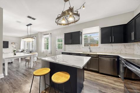 2305 Sumac Court Little Elm TX 75068