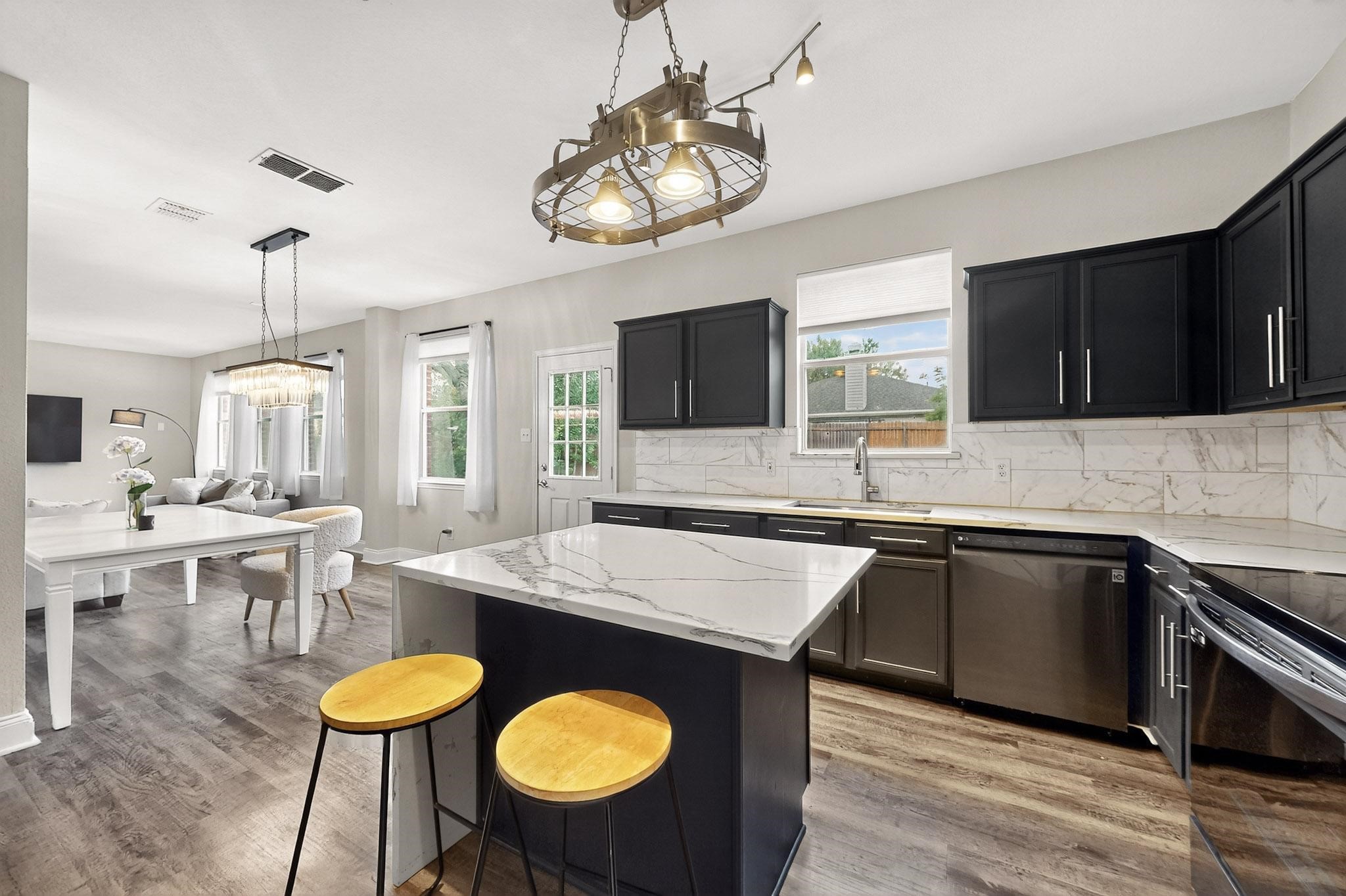 2305 Sumac Court Little Elm TX 75068