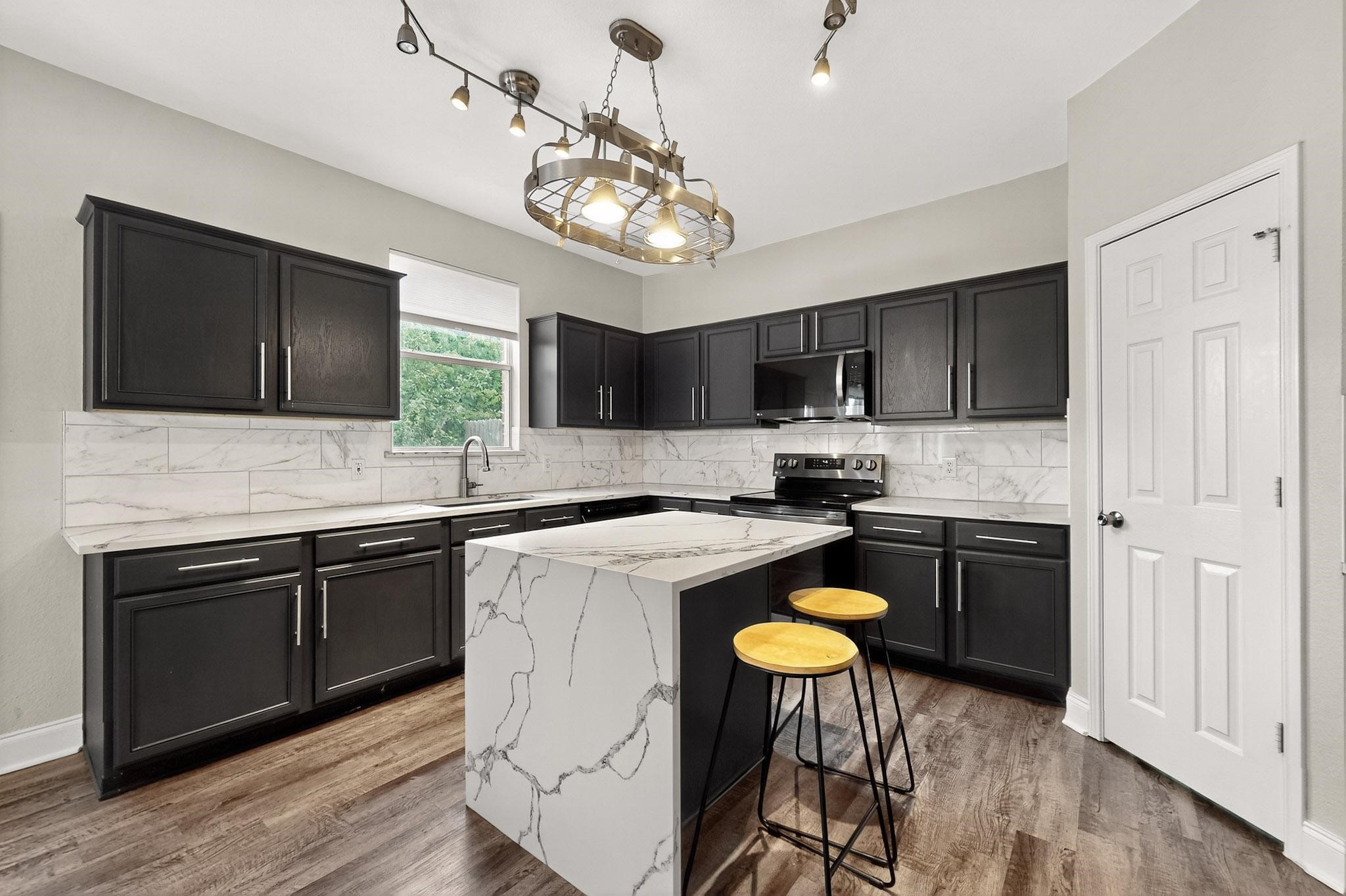 2305 Sumac Court Little Elm TX 75068