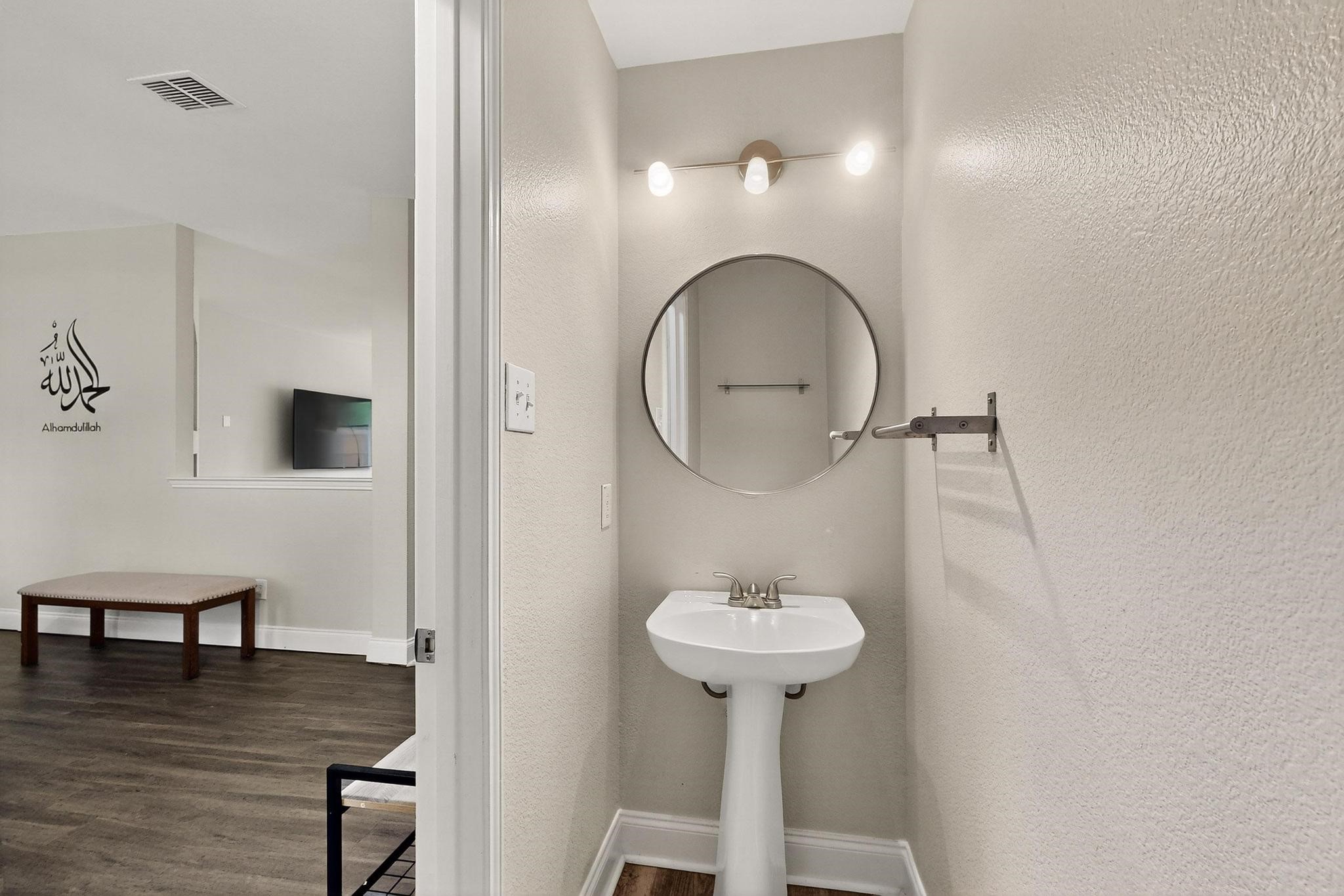 2305 Sumac Court Little Elm TX 75068