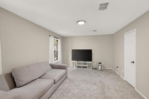 2305 Sumac Court Little Elm TX 75068