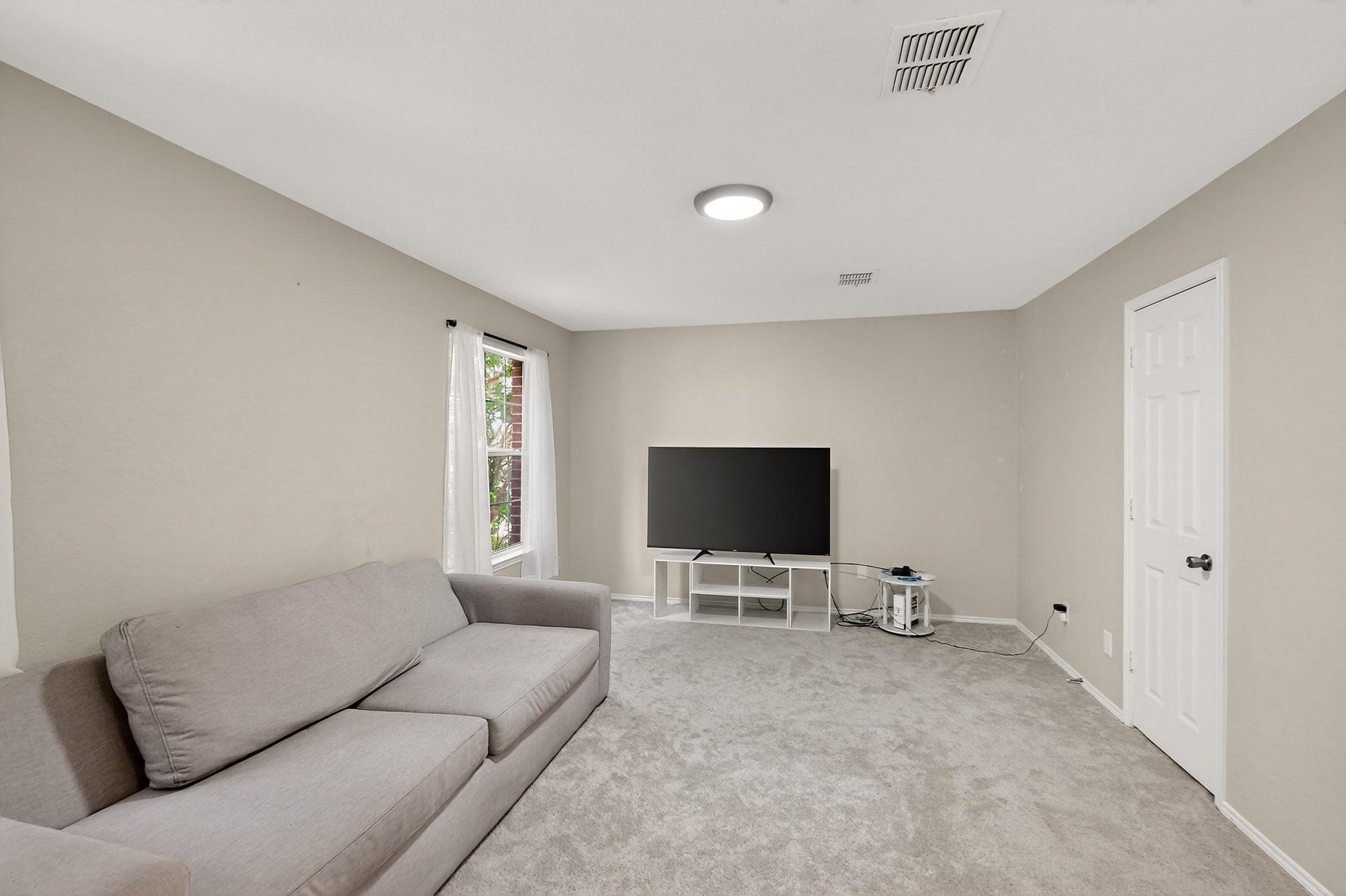2305 Sumac Court Little Elm TX 75068