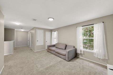 2305 Sumac Court Little Elm TX 75068