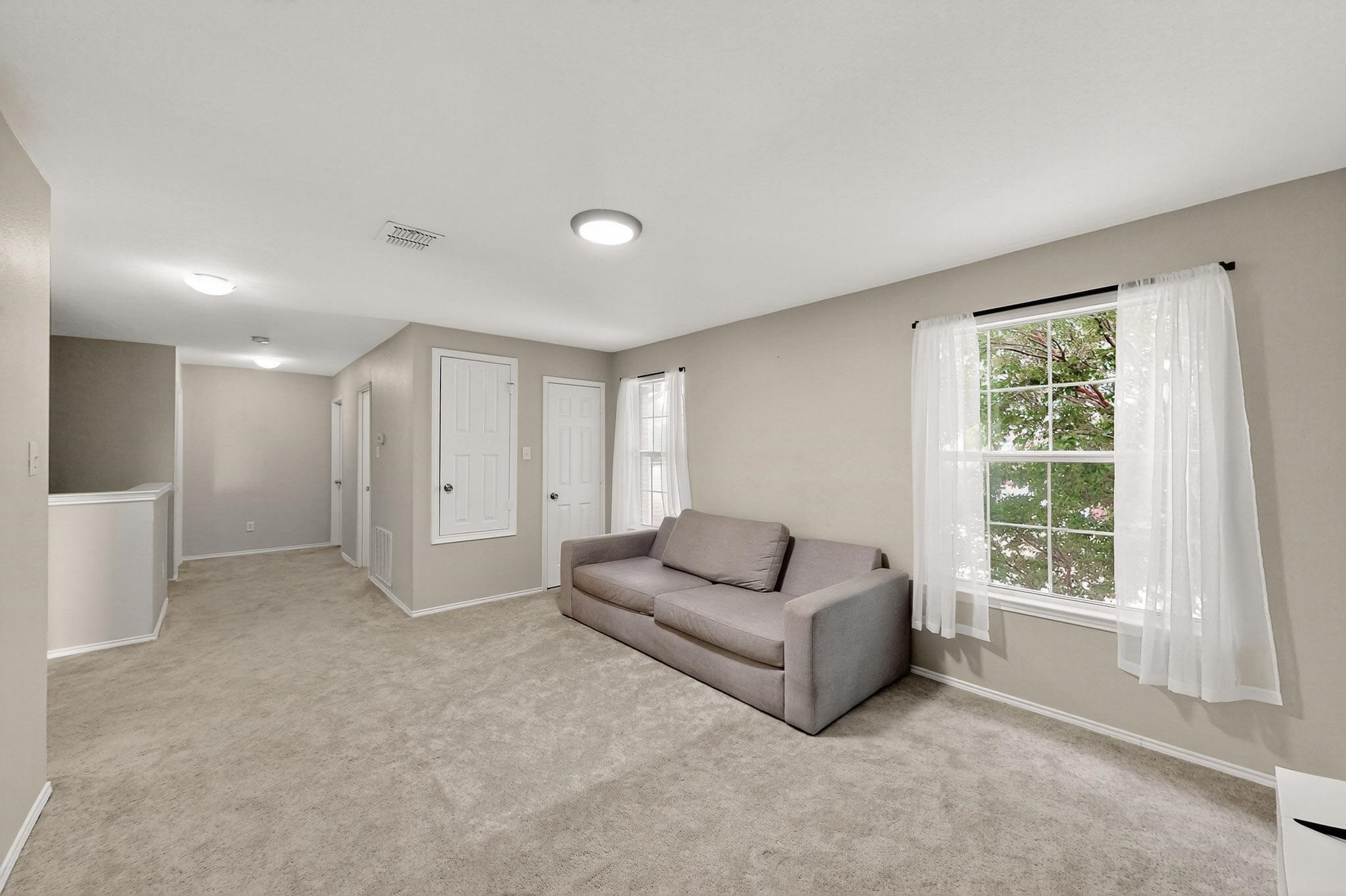 2305 Sumac Court Little Elm TX 75068