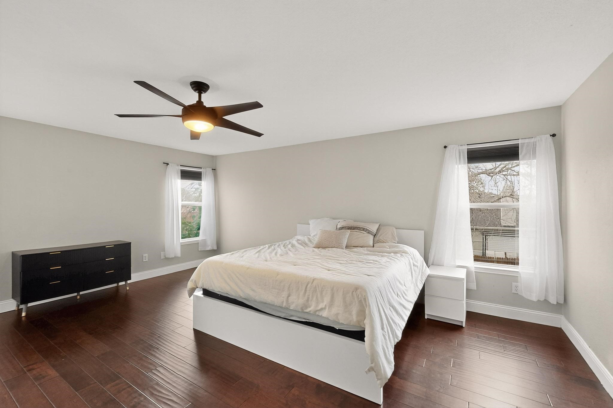 2305 Sumac Court Little Elm TX 75068