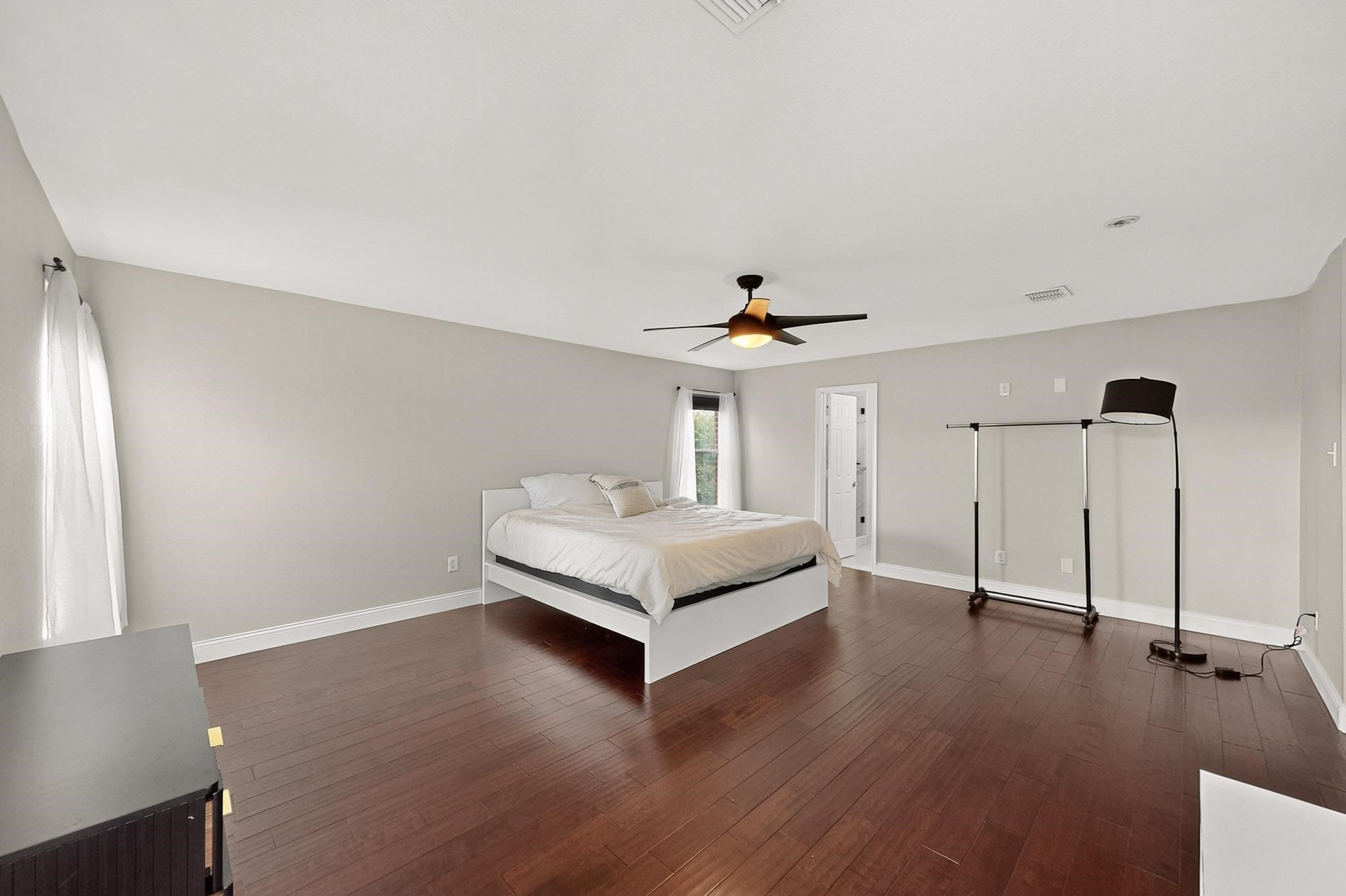 2305 Sumac Court Little Elm TX 75068
