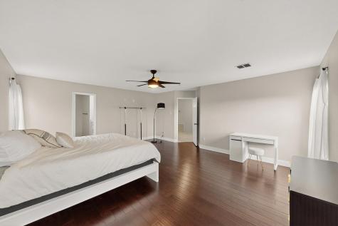 2305 Sumac Court Little Elm TX 75068