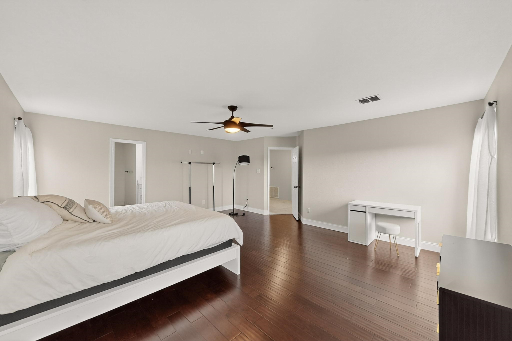 2305 Sumac Court Little Elm TX 75068