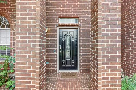 2305 Sumac Court Little Elm TX 75068