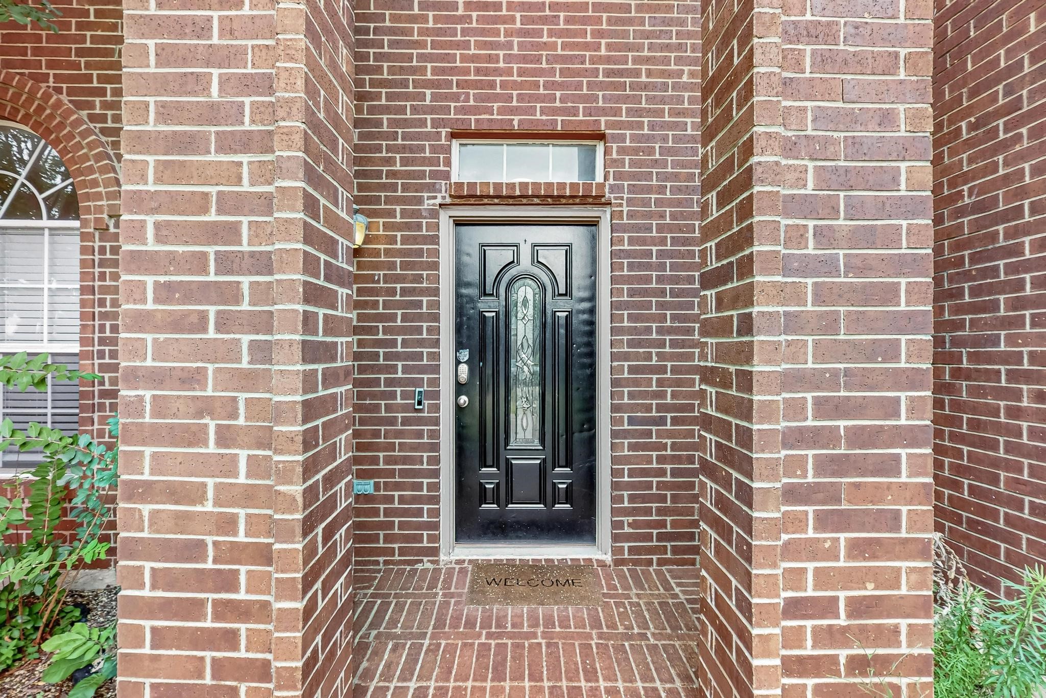 2305 Sumac Court Little Elm TX 75068