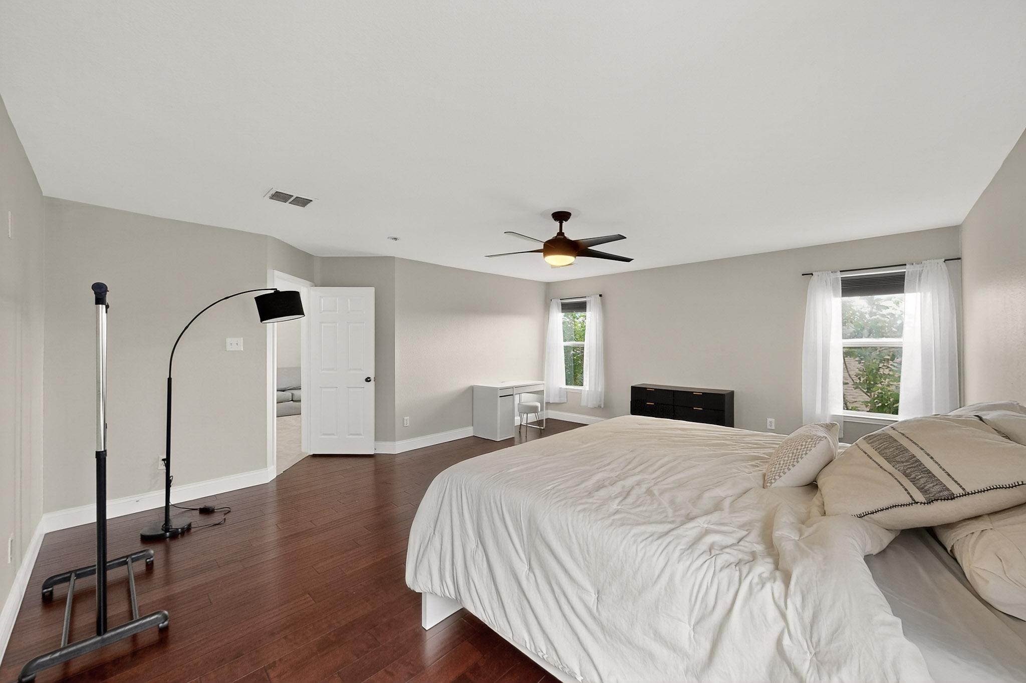 2305 Sumac Court Little Elm TX 75068