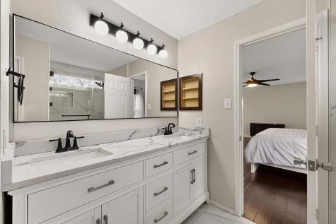 2305 Sumac Court Little Elm TX 75068