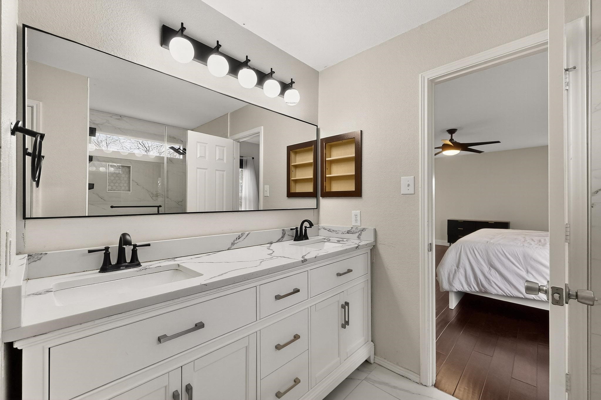 2305 Sumac Court Little Elm TX 75068