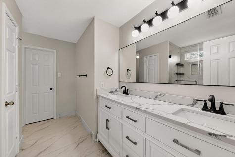 2305 Sumac Court Little Elm TX 75068