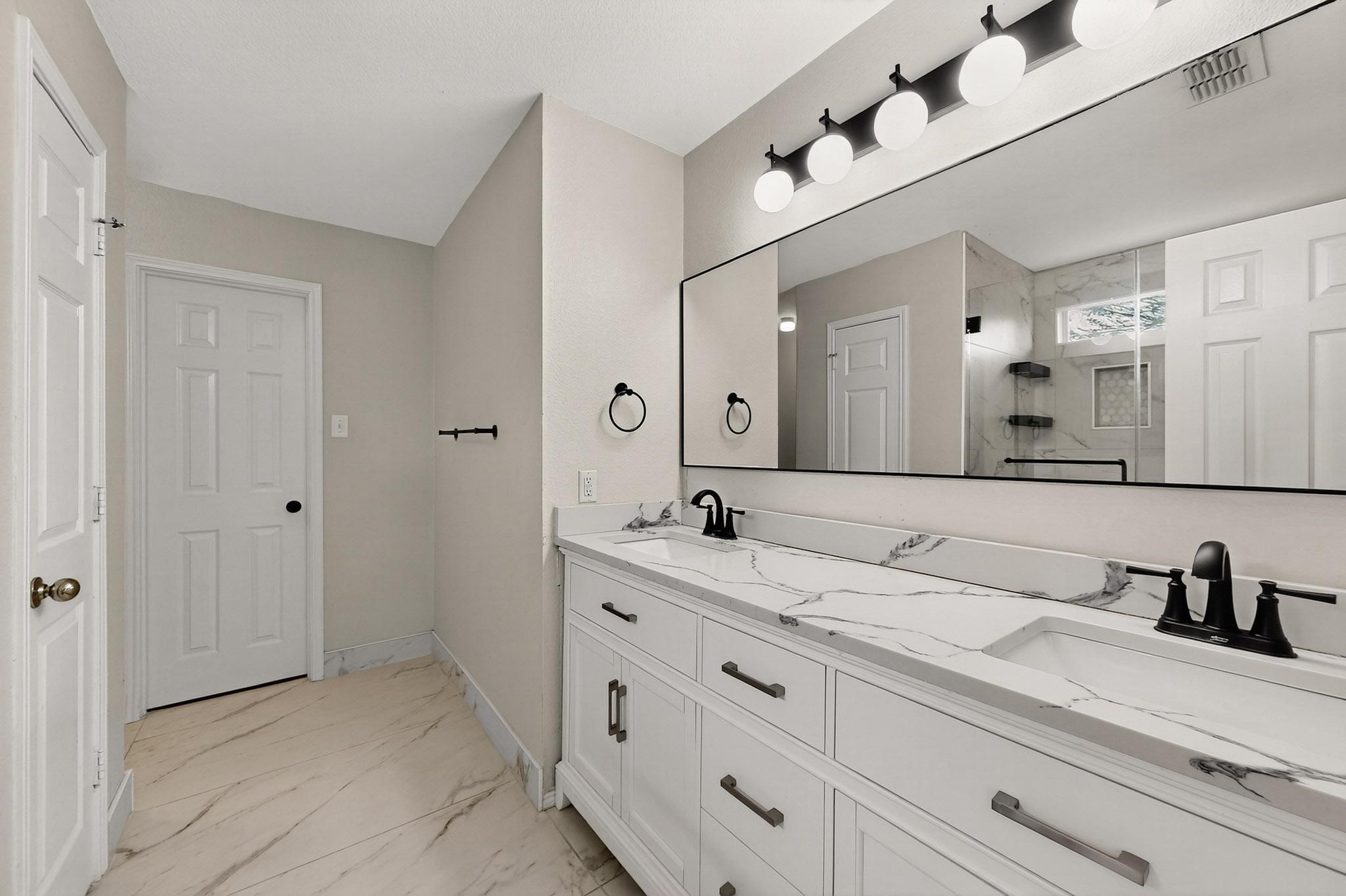 2305 Sumac Court Little Elm TX 75068