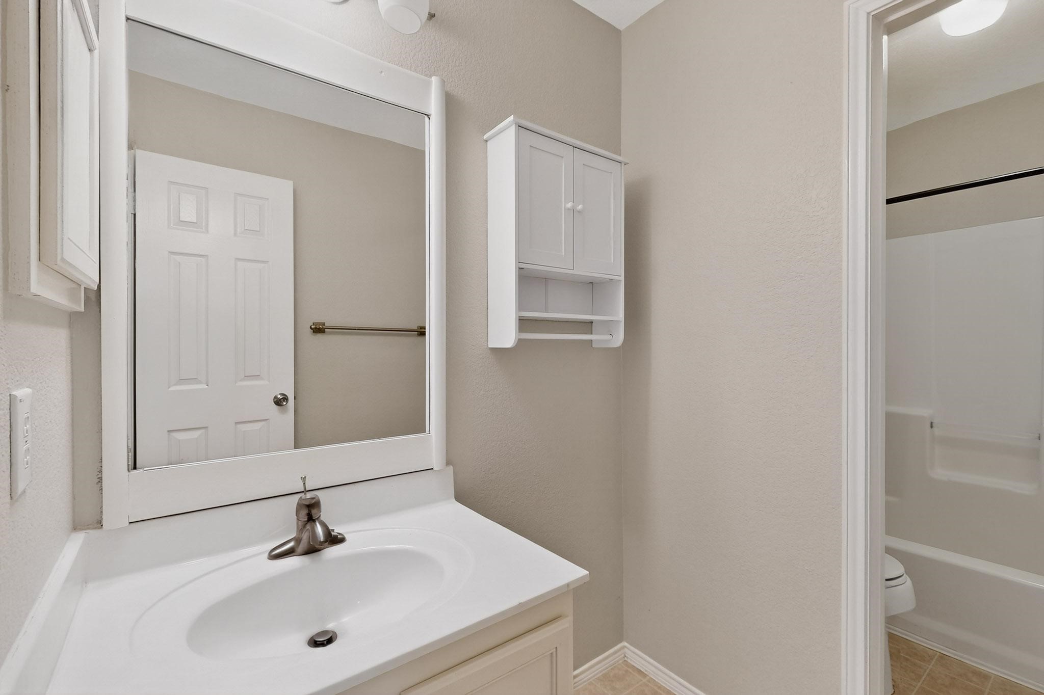 2305 Sumac Court Little Elm TX 75068