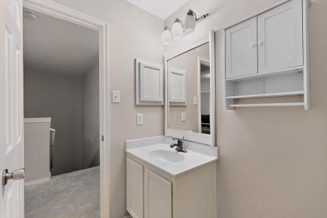 2305 Sumac Court Little Elm TX 75068