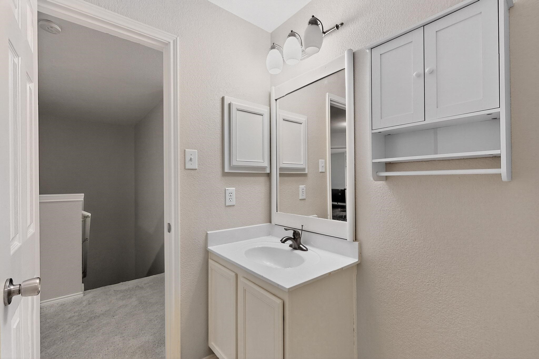 2305 Sumac Court Little Elm TX 75068