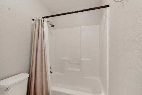 2305 Sumac Court Little Elm TX 75068