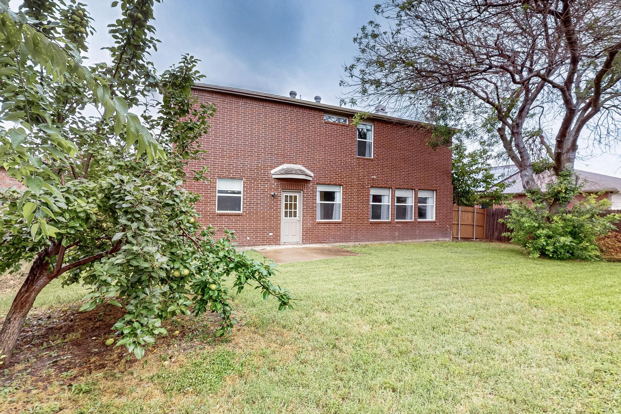 2305 Sumac Court Little Elm TX 75068