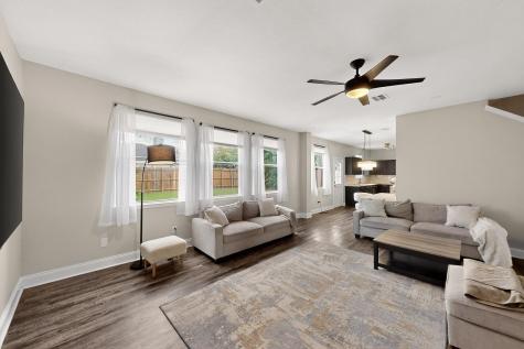 2305 Sumac Court Little Elm TX 75068