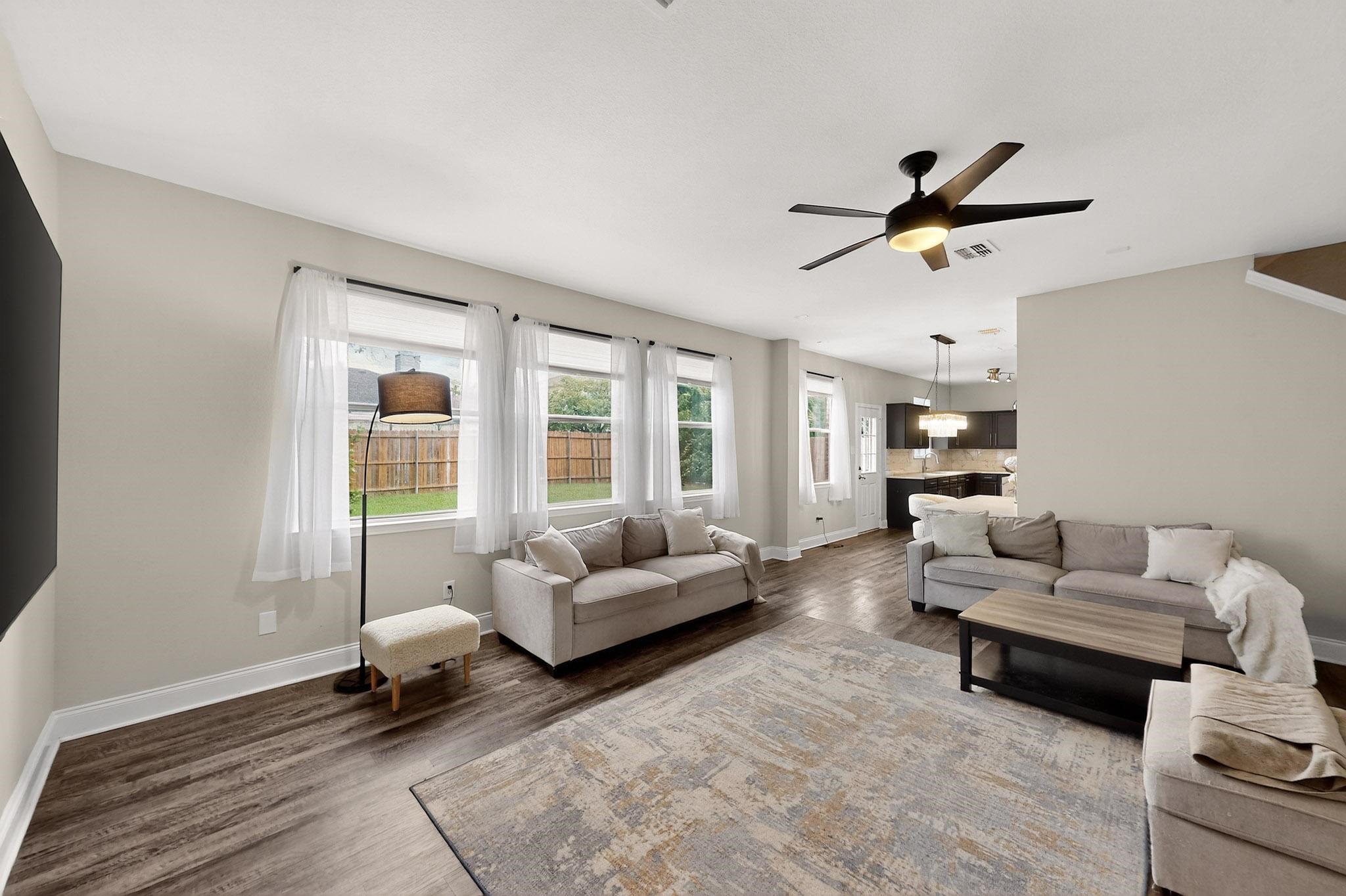 2305 Sumac Court Little Elm TX 75068
