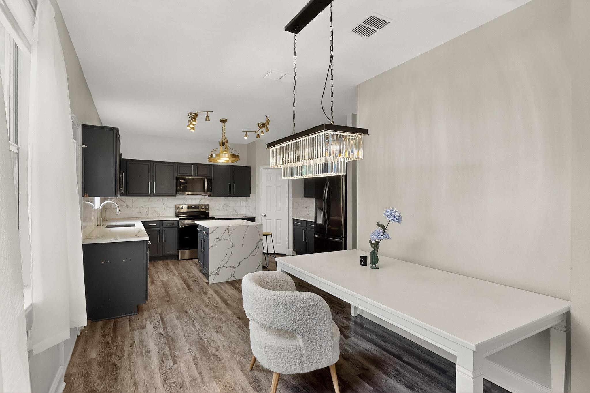 2305 Sumac Court Little Elm TX 75068