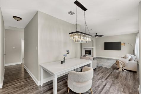 2305 Sumac Court Little Elm TX 75068