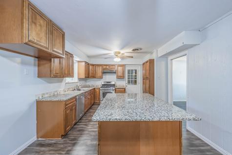 310 S Grove Road Richardson TX 75081