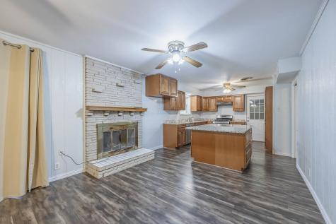 310 S Grove Road Richardson TX 75081