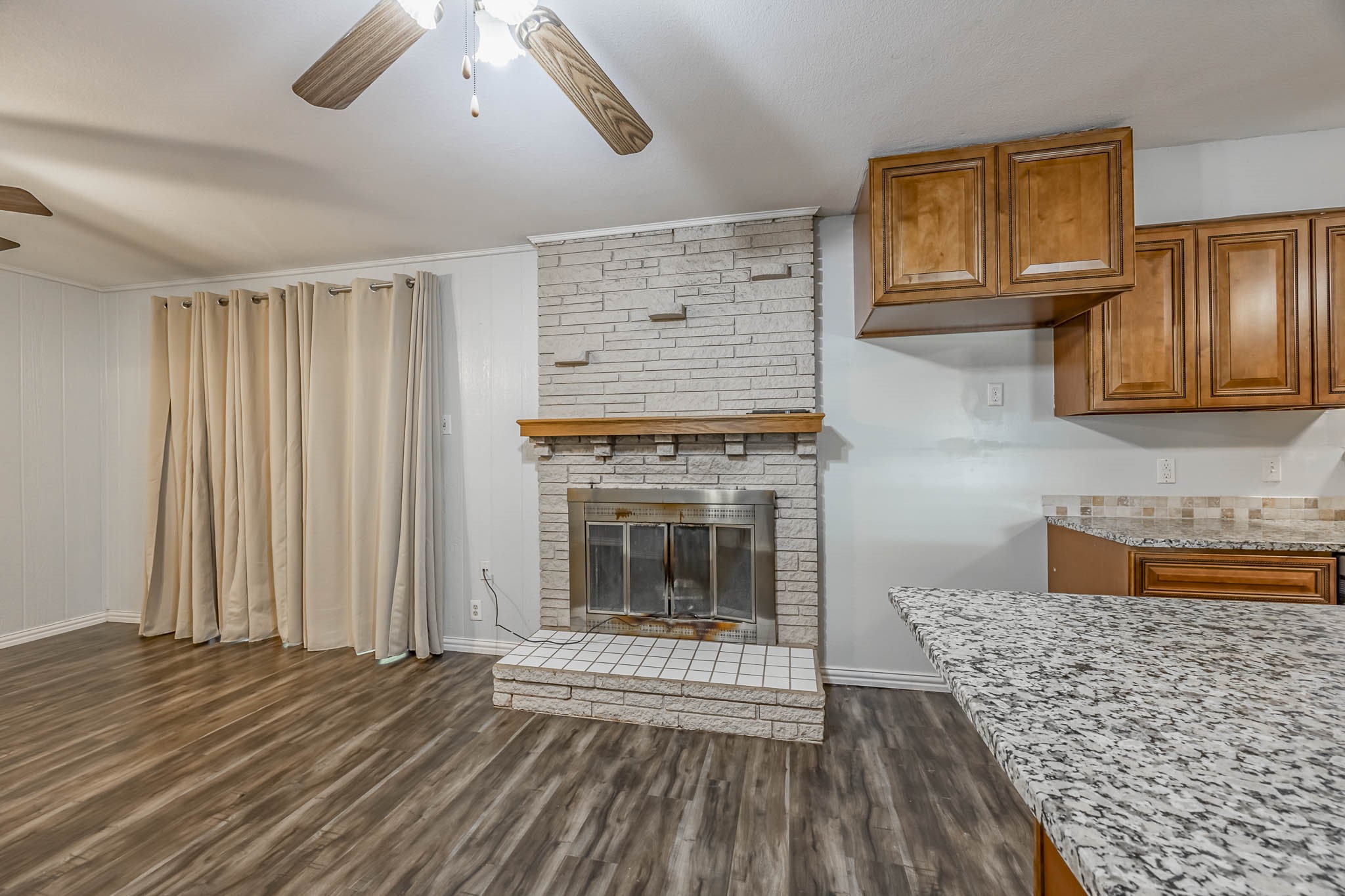 310 S Grove Road Richardson TX 75081