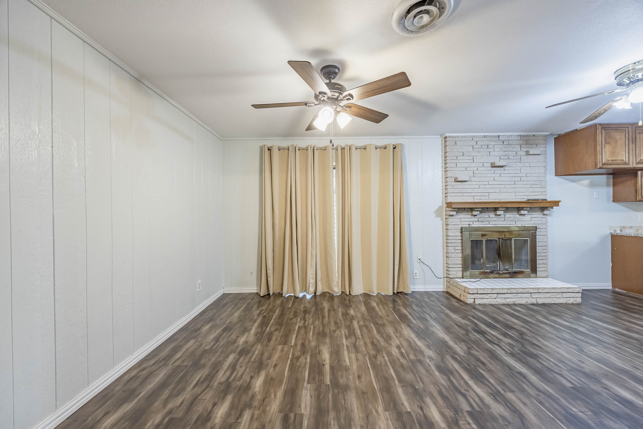 310 S Grove Road Richardson TX 75081