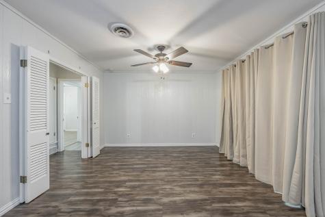 310 S Grove Road Richardson TX 75081