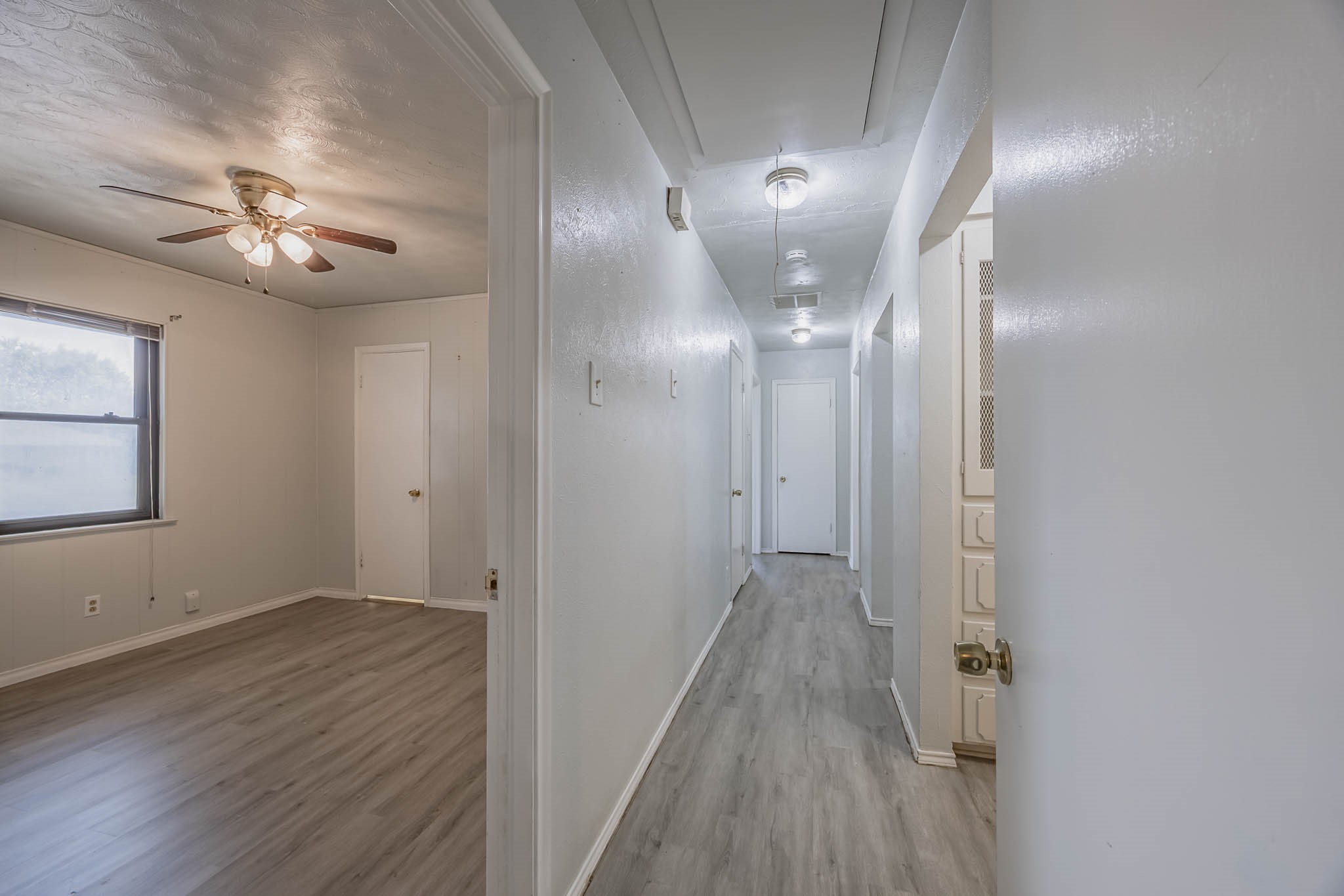 310 S Grove Road Richardson TX 75081