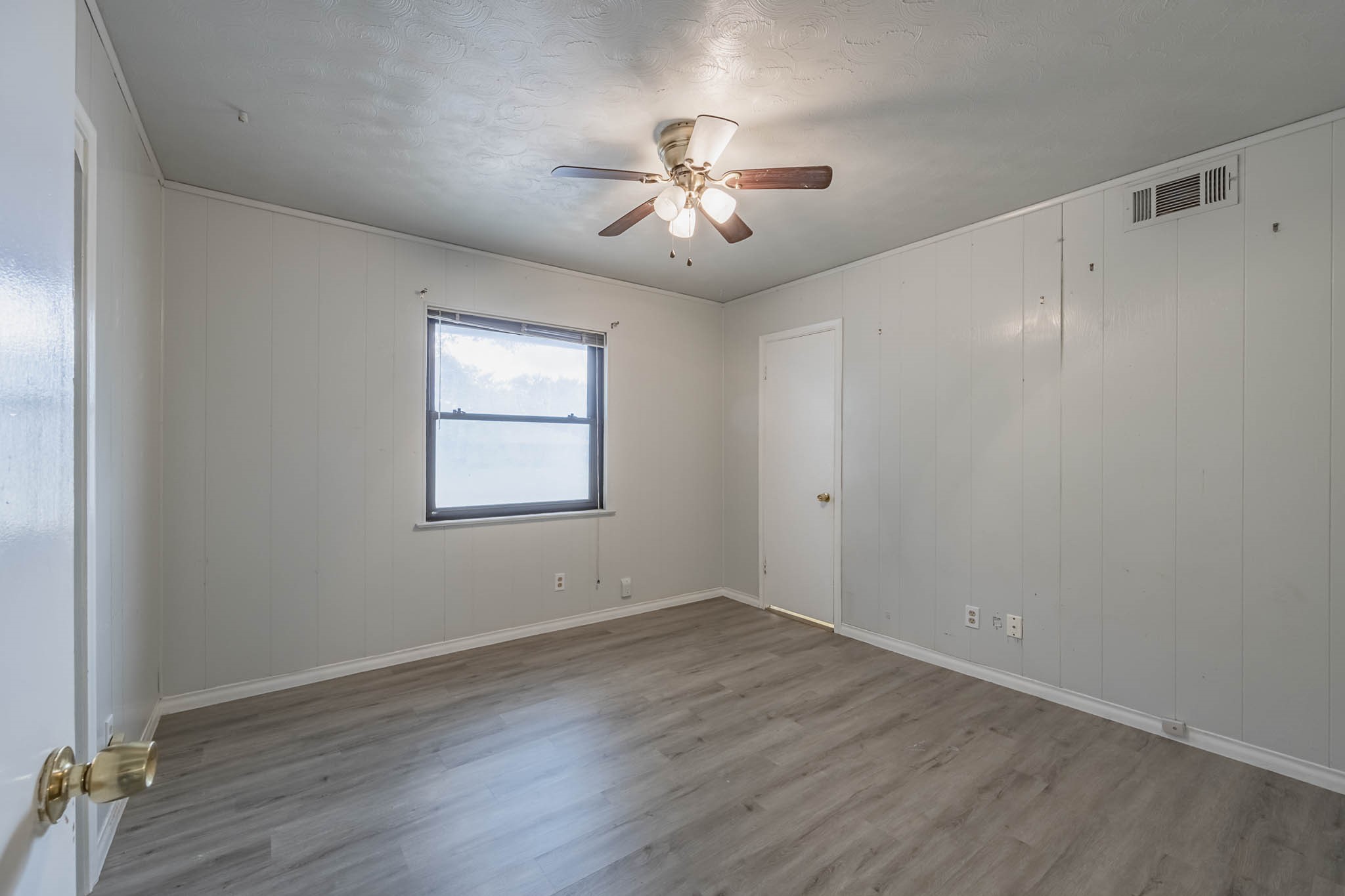 310 S Grove Road Richardson TX 75081
