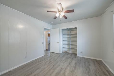 310 S Grove Road Richardson TX 75081